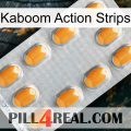 Kaboom Action Strips cialis3